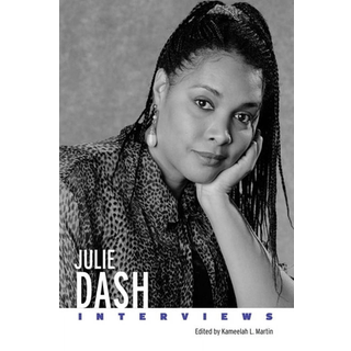 Julie Dash