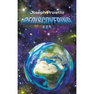 Rediscovering God