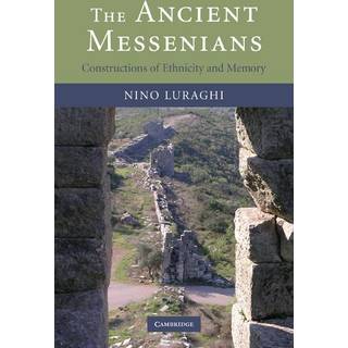 The Ancient Messenians