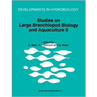 Studies on Large Brachiopod Biology and Aquaculture