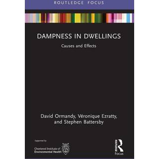 Dampness in Dwellings