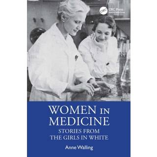 Women in Medicine