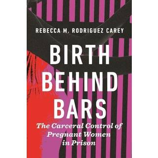 Birth Behind Bars