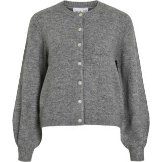Vigladys Strikket Cardigan