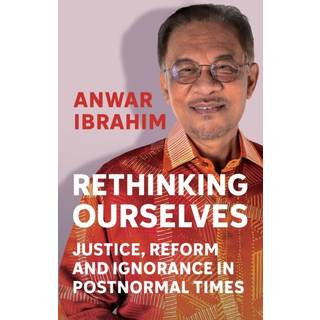 Rethinking Ourselves