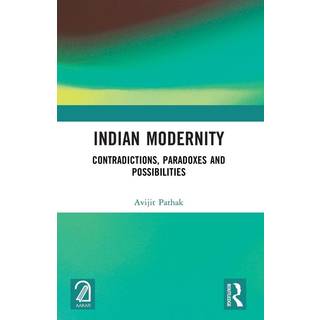 Indian Modernity