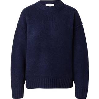 Regular Fit Crewneck Trøje