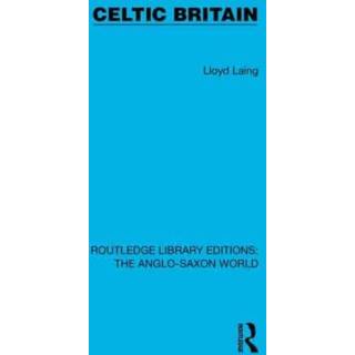 Celtic Britain