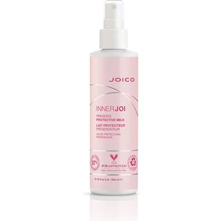 Joico InnerJoiPreserveProtectiveMilk 200 ml