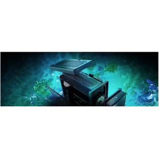 Acer Predator Orion 7000 Core Ultra 7 32gb 1000gb Rtx 5080