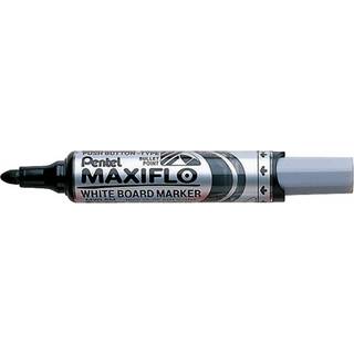 Whiteboard Marker