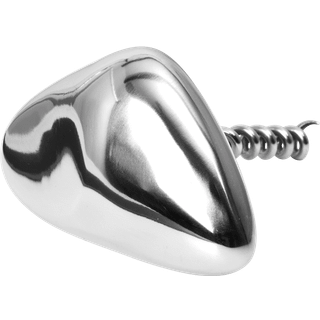 Ferm Living Orevo Proptrækker Rustfrit Stål