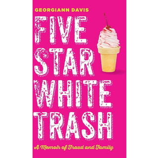 Five Star White Trash