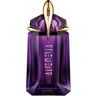 Thierry Mugler Alien Eau de Parfum 60ml Spray Refillable