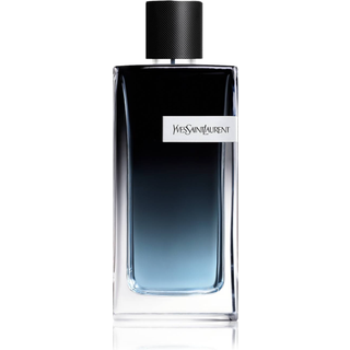 Yves Saint Laurent Y Men eau de parfum 200 ml