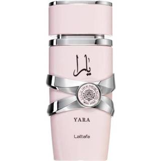 Lattafa Yara Eau de parfum 100 ml