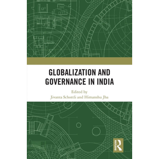 Globalization and Governance in India