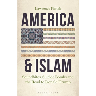 America & Islam