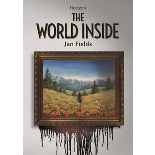 The World Inside