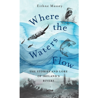 Where the Waters Flow