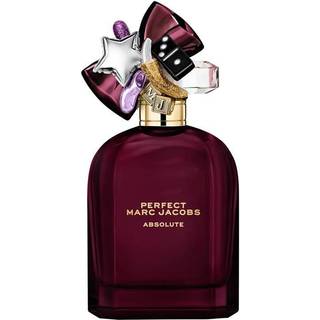 Marc Jacobs Perfect Absolut Eau de Parfum 30ml