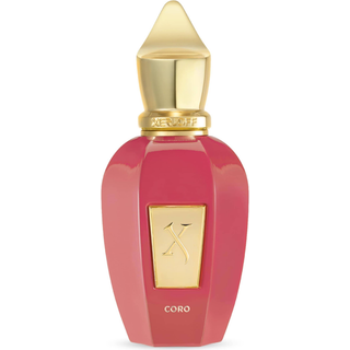 Xerjoff Coro Eau De Parfum 50ml