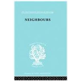 Neighbours:New Est Ils 114