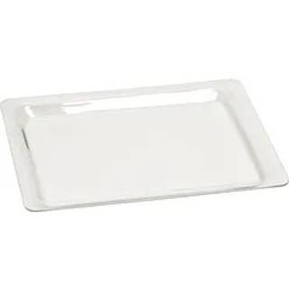Gaggenau Glasbakke BA046117