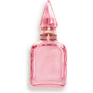 Charlotte Tilbury Love Frequency - 50 Ml Fragrance