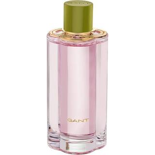 Gant Preppy Rose Eau De Parfum 100 ml