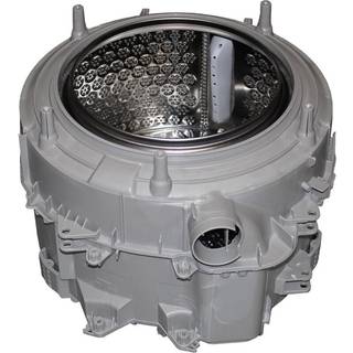 Electrolux klynge, svejset, samling 3484166107