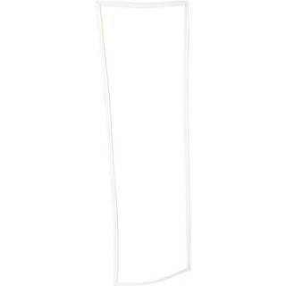 Electrolux pakning 4055836417