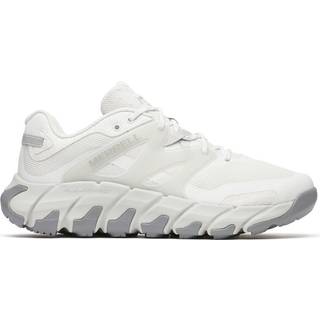 Merrell Men's Maipo Explorer Aerosport J038011, 48