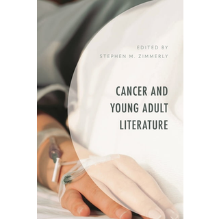 Cancer and Young Adult Literature