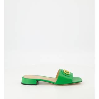 VLogo Mules - 36