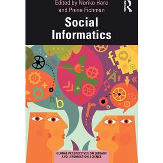 Social Informatics