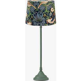PR Home - Tove 57cm - Bordlampe