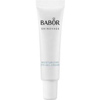 Babor Skinovage Moisturizing Eye Gel-Cream