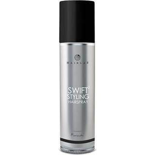 Hairlab swift styling hairspray 150ml