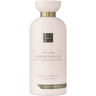 Rituals Restoring Conditioner 250 ml