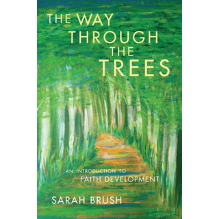 The Way Through The Trees