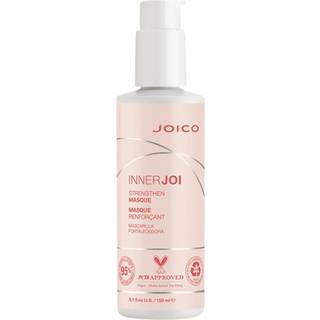 Joico InnerJoiStrengthenMasque 150 ml