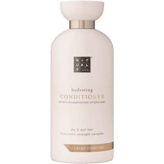 Hydrating Conditioner, 250 ml