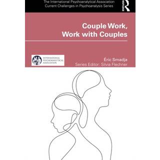 Couple Work, Work with Couples