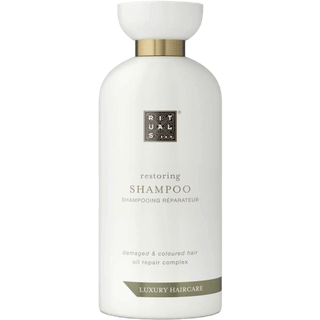 Restoring Shampoo, 250 ml