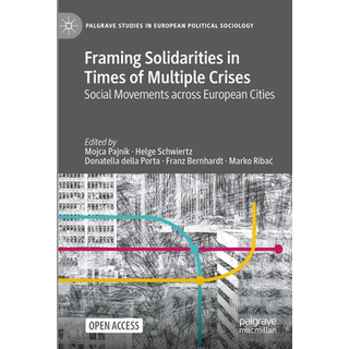 Framing Solidarities in Times of Multiple Crises