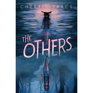 The Others