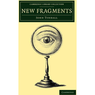 New Fragments