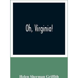 Oh, Virginia!