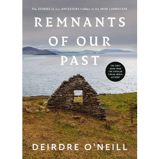 Remnants of Our Past